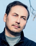 Грузоперевозки Старая Купавна. Водитель собственник | работаю без посредников. Грузчики